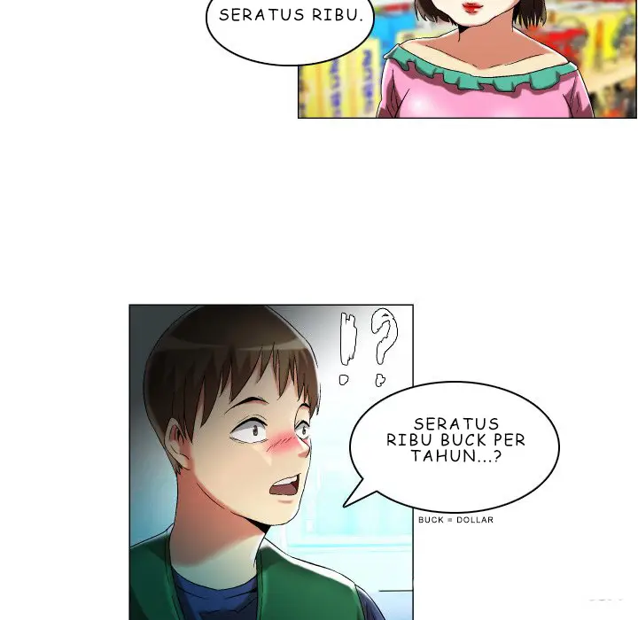 image-komik-god-of-app-chapter-16-20/31