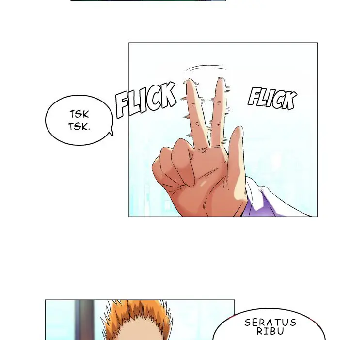 image-komik-god-of-app-chapter-16-21/31