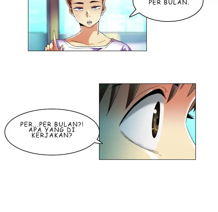 image-komik-god-of-app-chapter-16-22/31