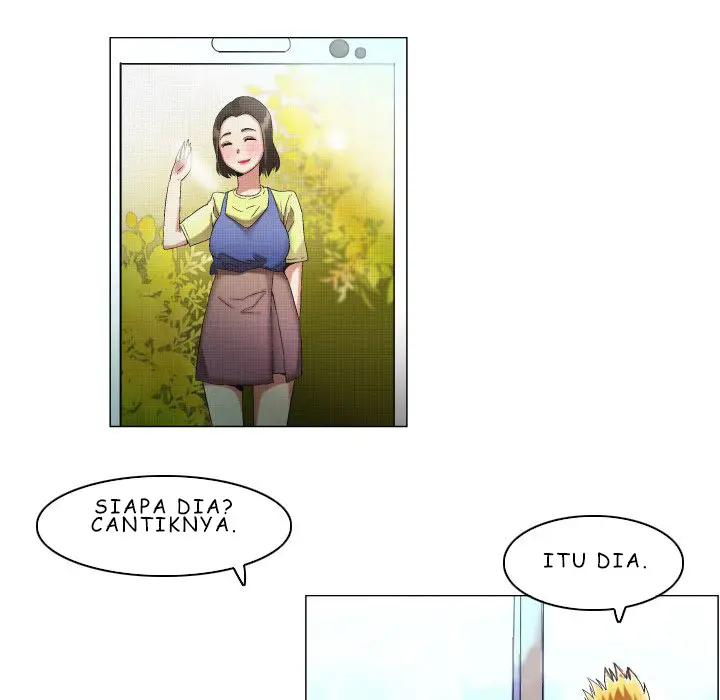 image-komik-god-of-app-chapter-16-23/31