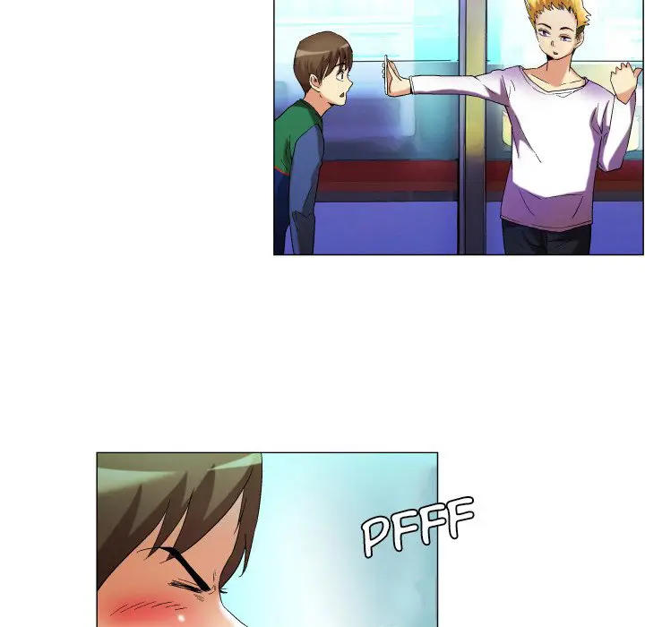 image-komik-god-of-app-chapter-16-24/31