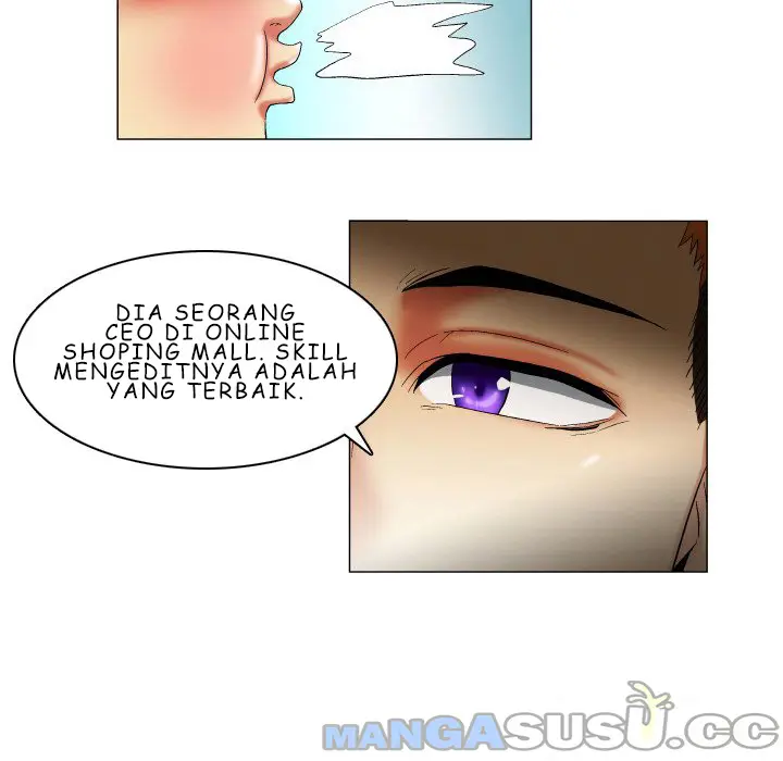image-komik-god-of-app-chapter-16-25/31