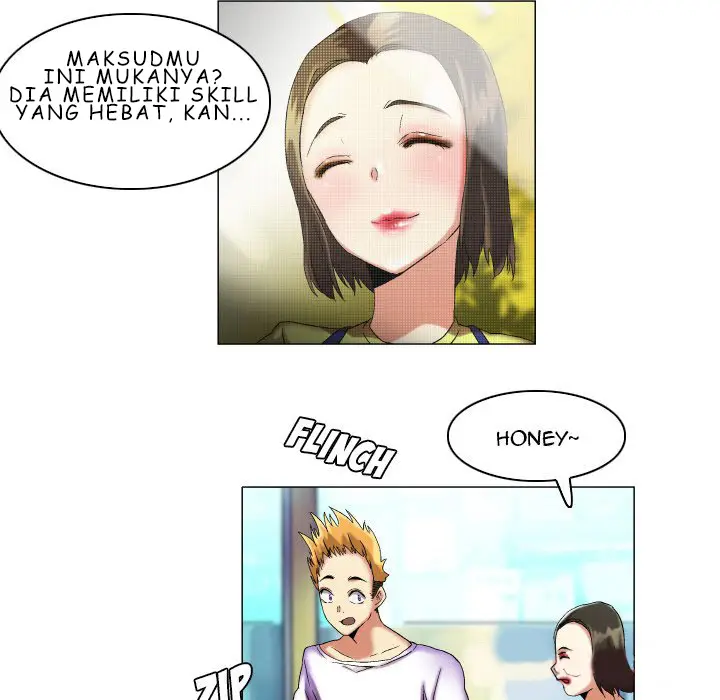 image-komik-god-of-app-chapter-16-26/31