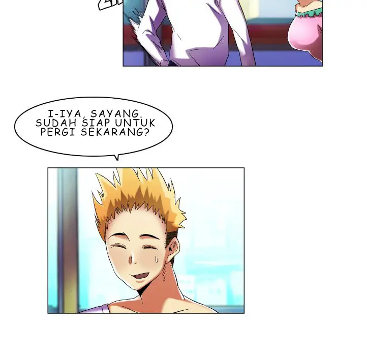 image-komik-god-of-app-chapter-16-27/31