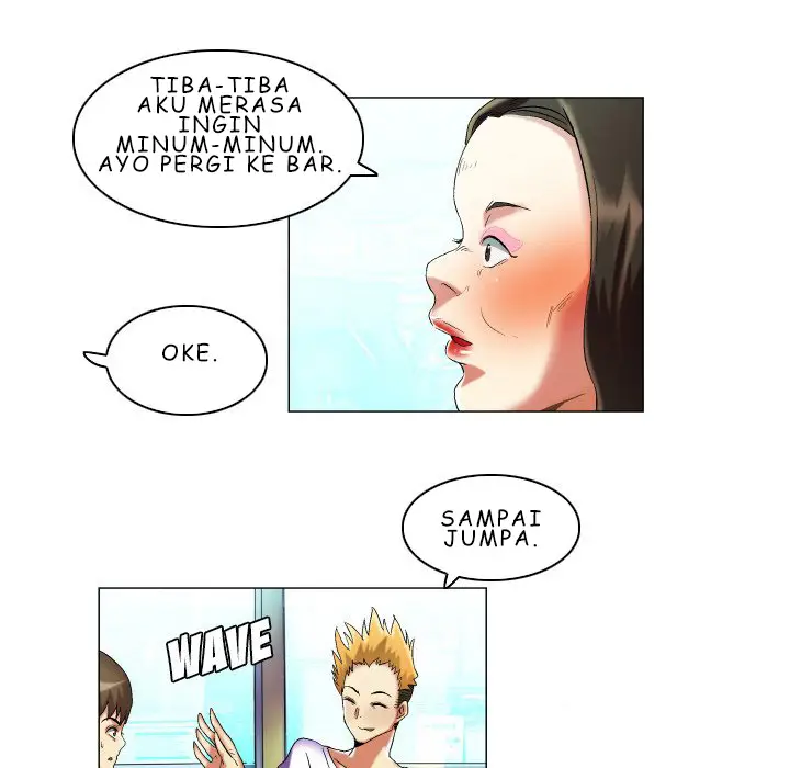 image-komik-god-of-app-chapter-16-28/31