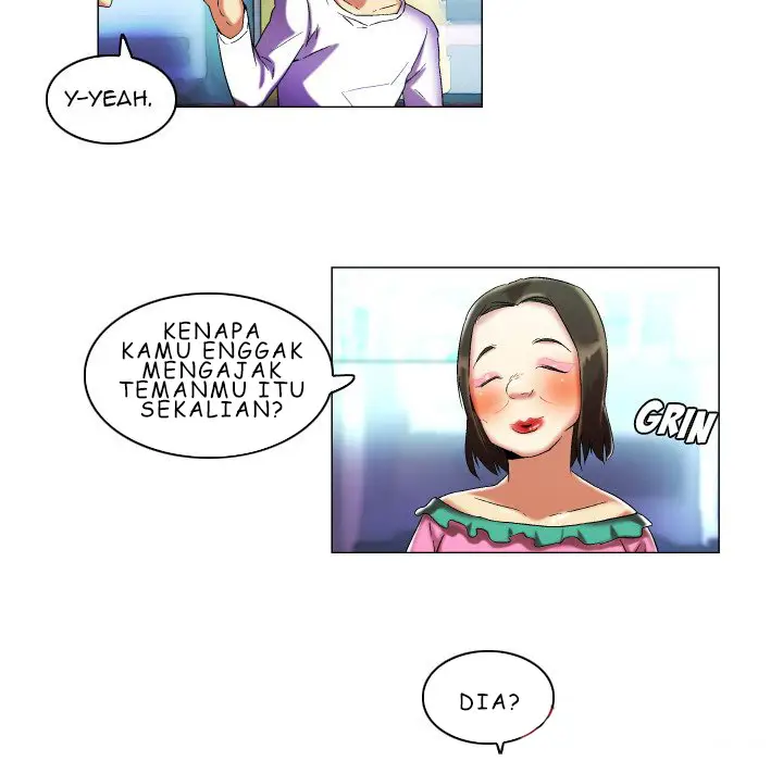 image-komik-god-of-app-chapter-16-29/31