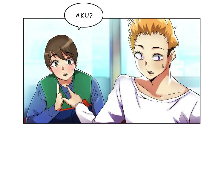 image-komik-god-of-app-chapter-16-30/31