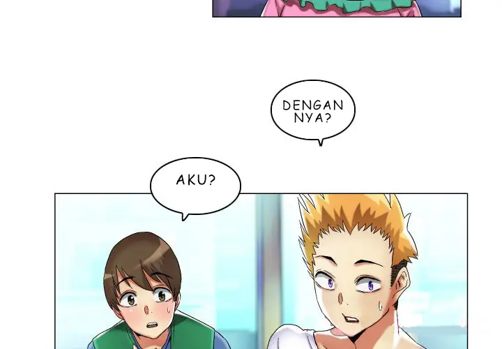 image-komik-god-of-app-chapter-17-3/31