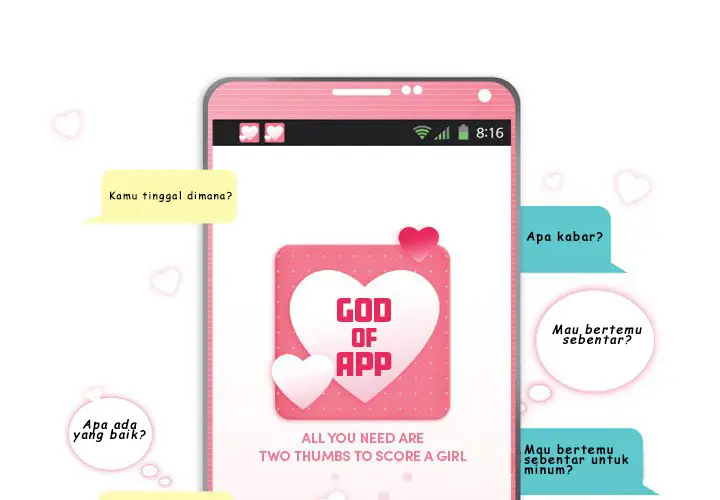 image-komik-god-of-app-chapter-17-5/31