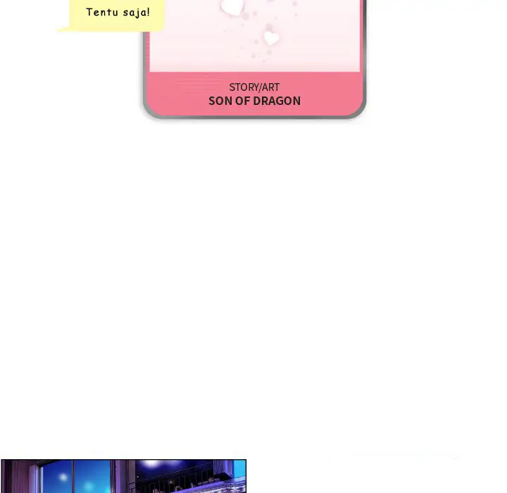 image-komik-god-of-app-chapter-17-6/31