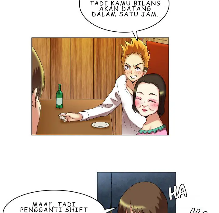 image-komik-god-of-app-chapter-17-8/31