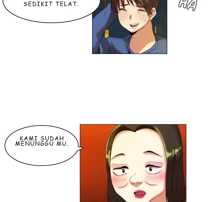 image-komik-god-of-app-chapter-17-9/31