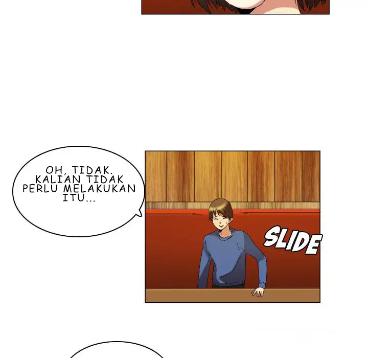 image-komik-god-of-app-chapter-17-10/31