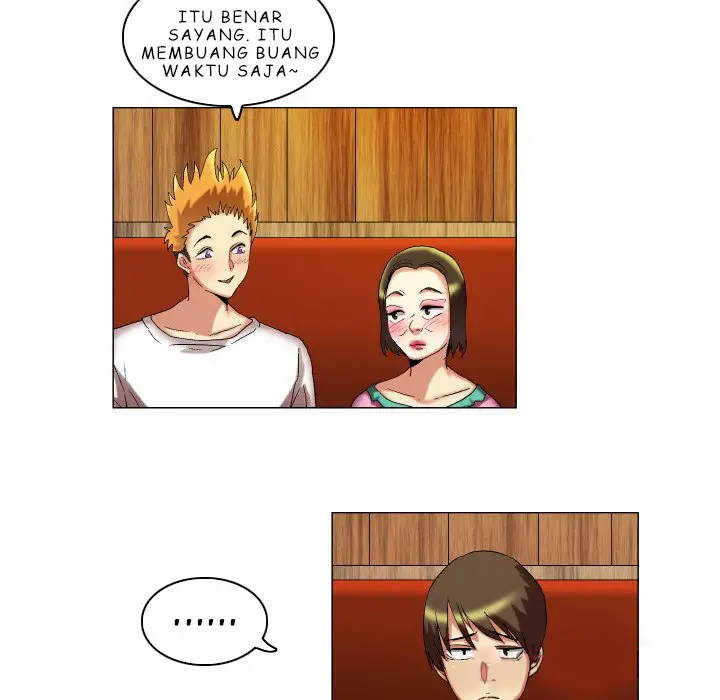 image-komik-god-of-app-chapter-17-11/31