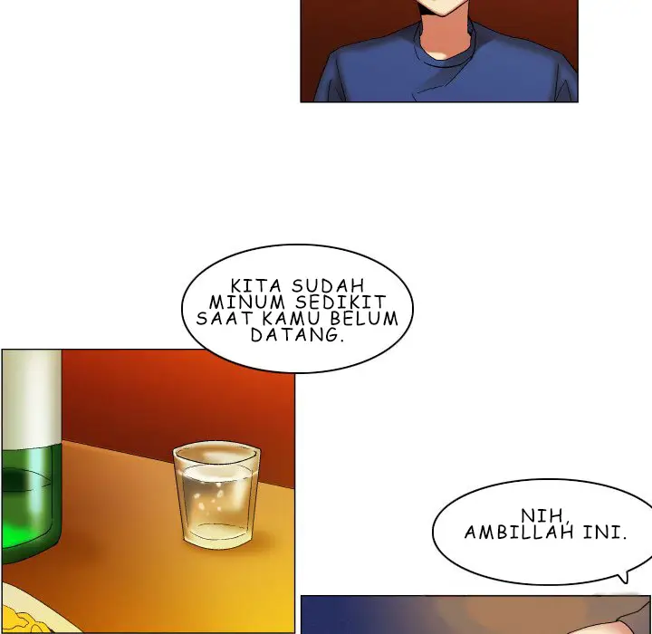 image-komik-god-of-app-chapter-17-12/31