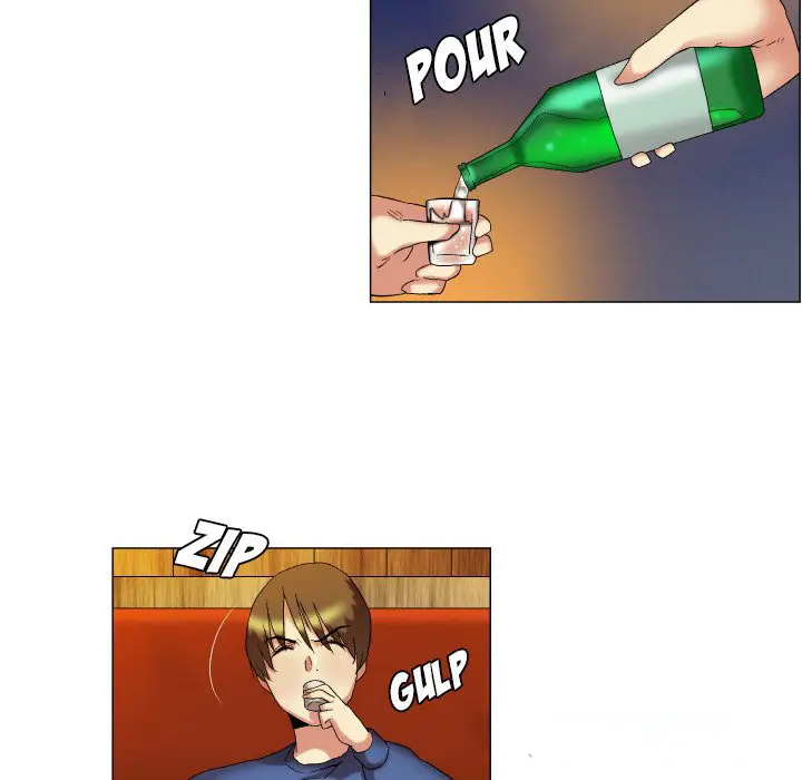 image-komik-god-of-app-chapter-17-13/31