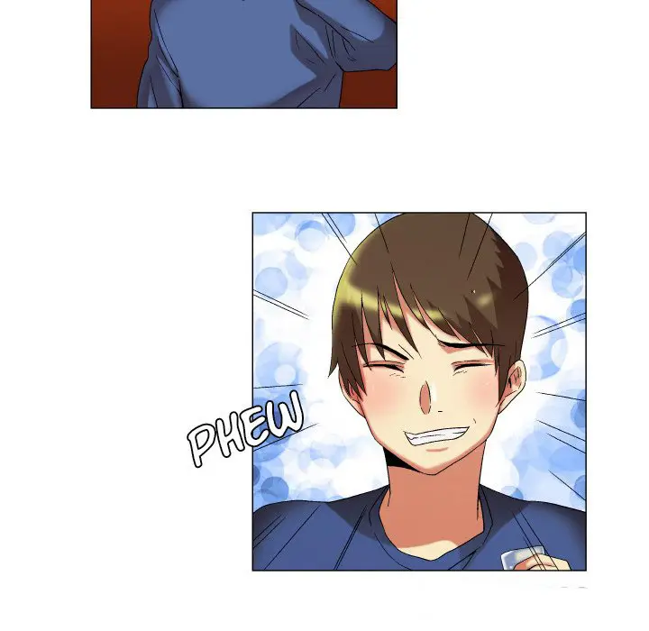 image-komik-god-of-app-chapter-17-14/31