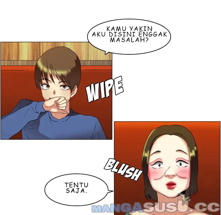 image-komik-god-of-app-chapter-17-15/31