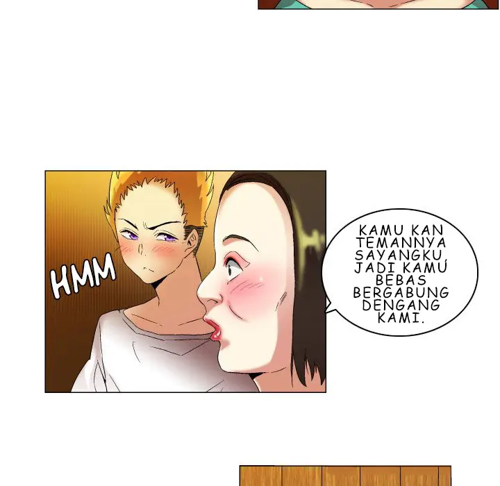 image-komik-god-of-app-chapter-17-16/31