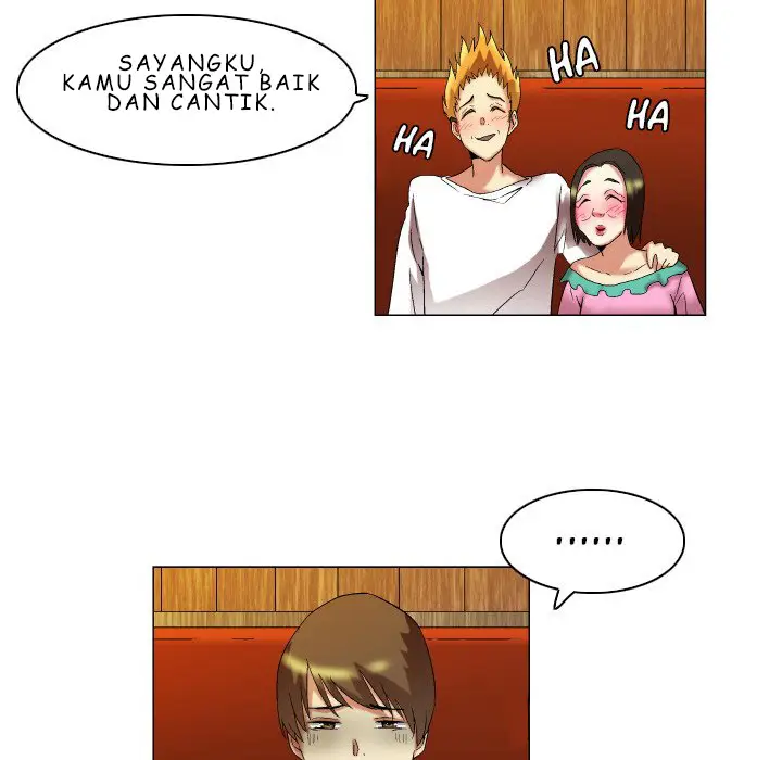 image-komik-god-of-app-chapter-17-17/31