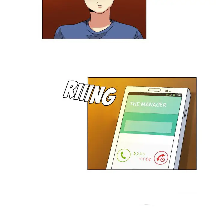 image-komik-god-of-app-chapter-17-18/31