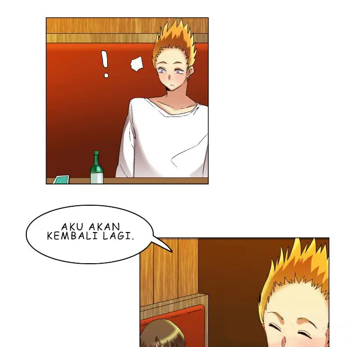 image-komik-god-of-app-chapter-17-19/31