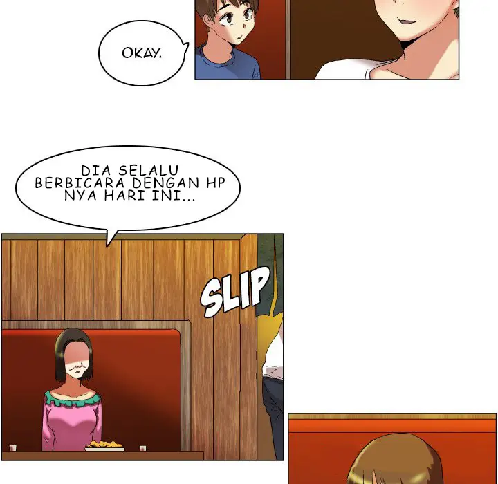 image-komik-god-of-app-chapter-17-20/31