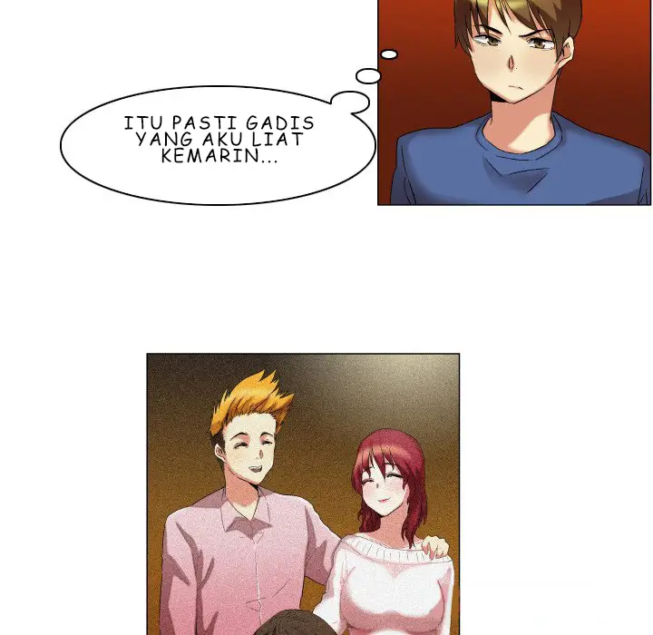 image-komik-god-of-app-chapter-17-21/31