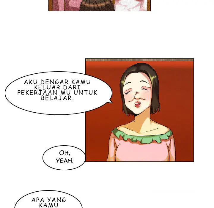 image-komik-god-of-app-chapter-17-22/31