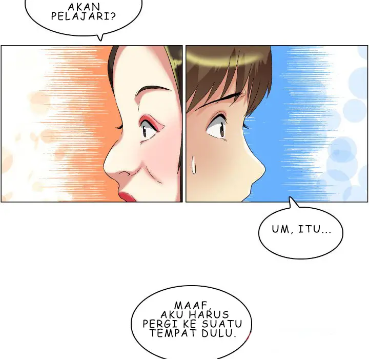 image-komik-god-of-app-chapter-17-23/31