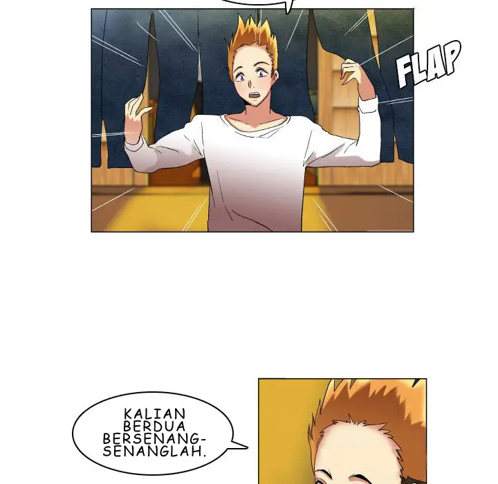 image-komik-god-of-app-chapter-17-24/31