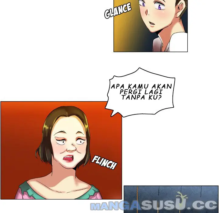 image-komik-god-of-app-chapter-17-25/31