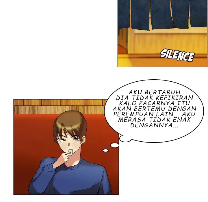 image-komik-god-of-app-chapter-17-26/31