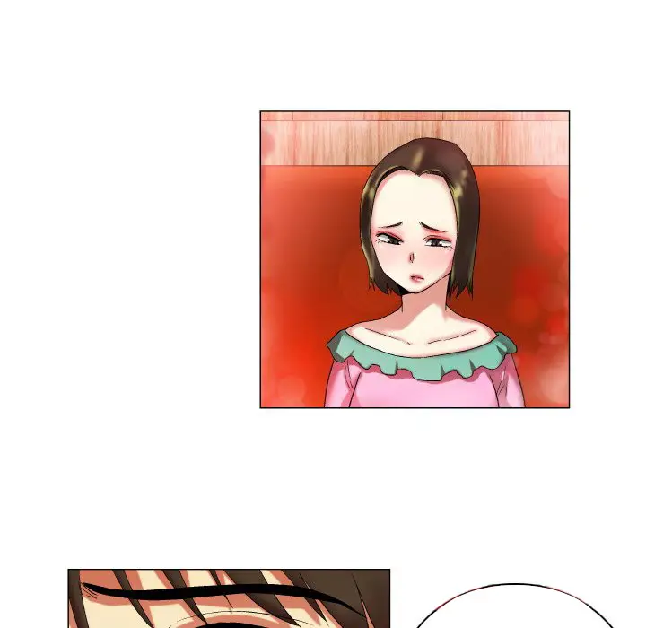 image-komik-god-of-app-chapter-17-27/31