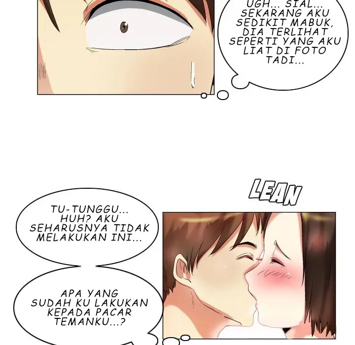 image-komik-god-of-app-chapter-17-28/31