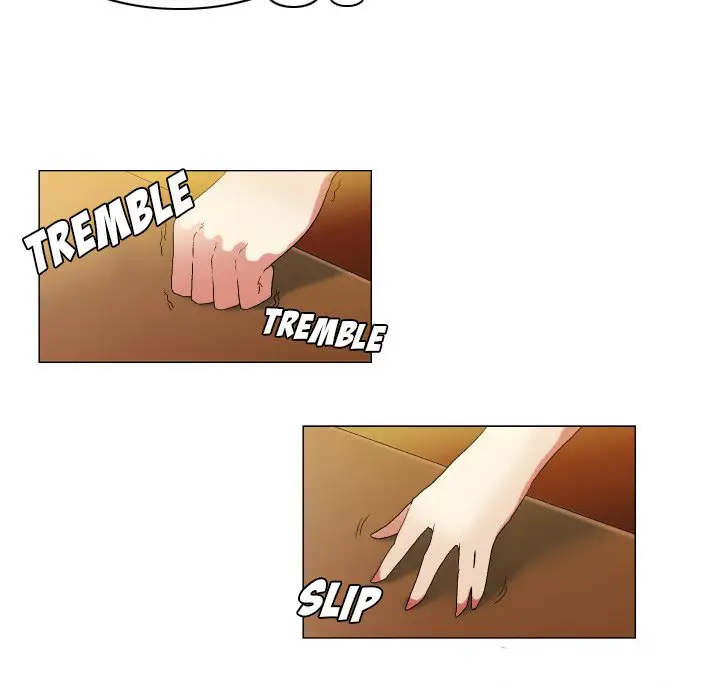 image-komik-god-of-app-chapter-17-29/31