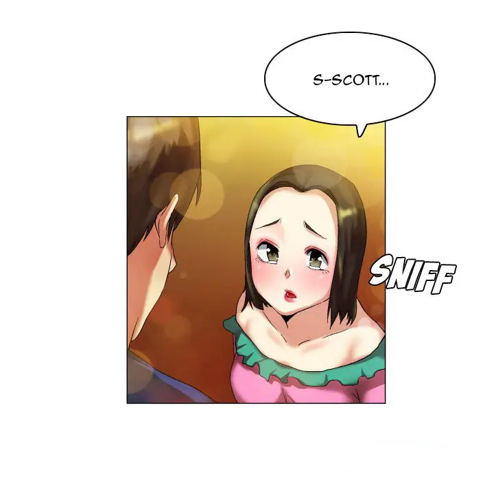 image-komik-god-of-app-chapter-17-30/31