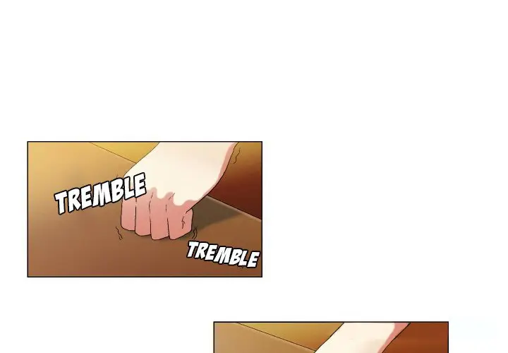 image-komik-god-of-app-chapter-18-2/35