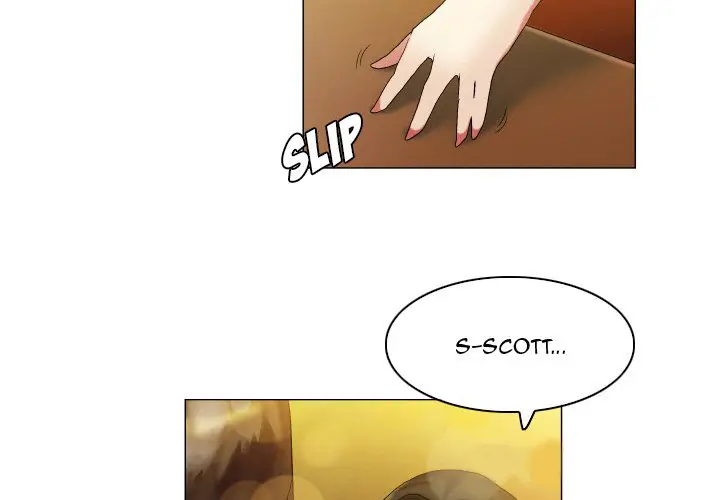 image-komik-god-of-app-chapter-18-3/35