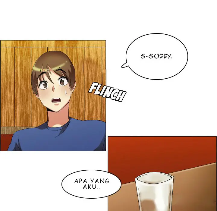 image-komik-god-of-app-chapter-18-7/35