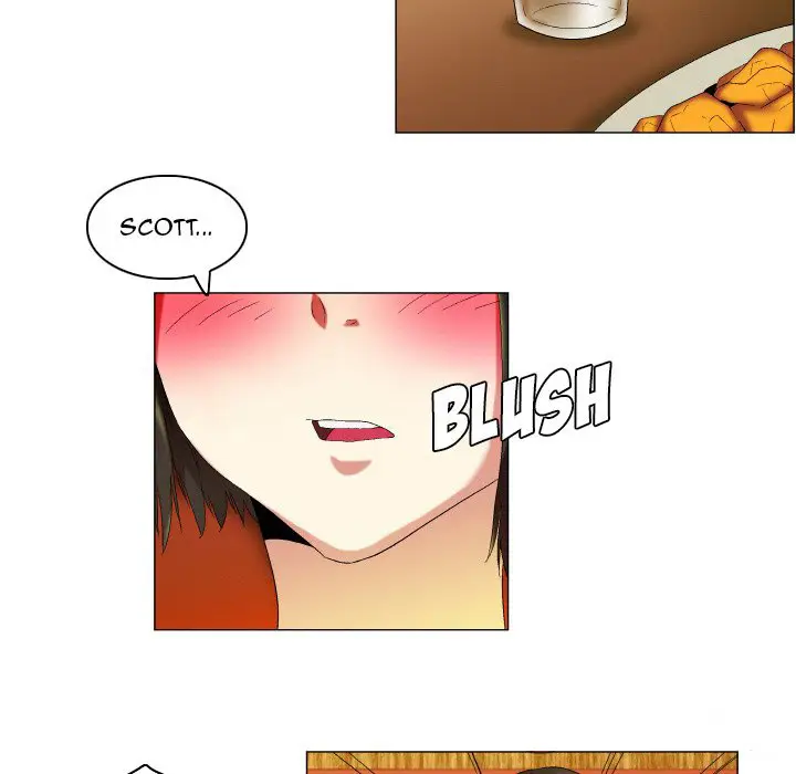 image-komik-god-of-app-chapter-18-8/35