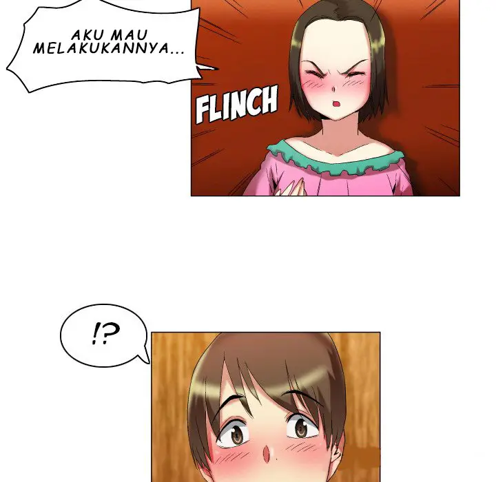 image-komik-god-of-app-chapter-18-9/35