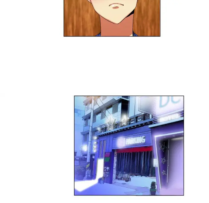 image-komik-god-of-app-chapter-18-10/35