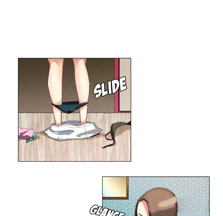 image-komik-god-of-app-chapter-18-11/35