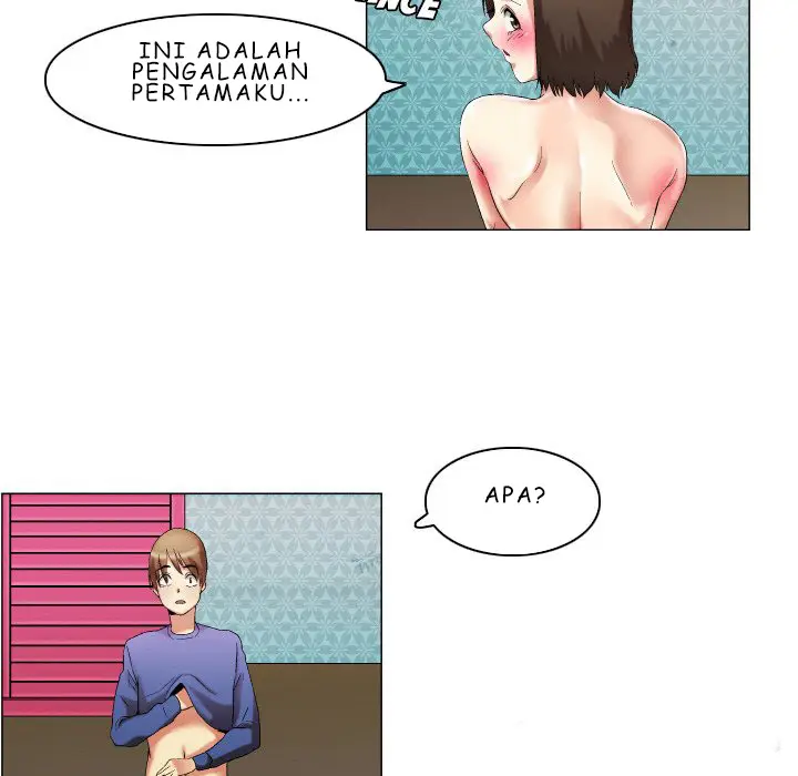 image-komik-god-of-app-chapter-18-12/35