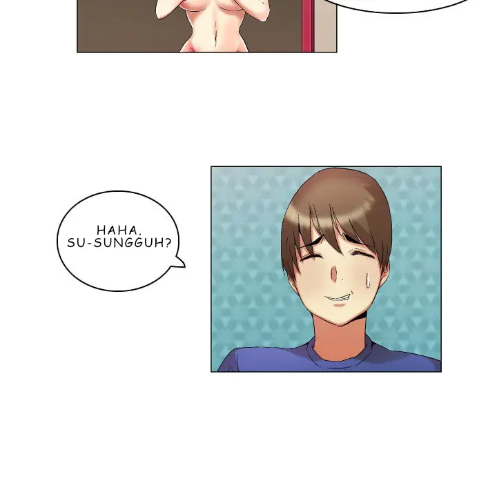 image-komik-god-of-app-chapter-18-14/35