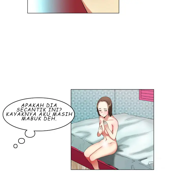 image-komik-god-of-app-chapter-18-17/35