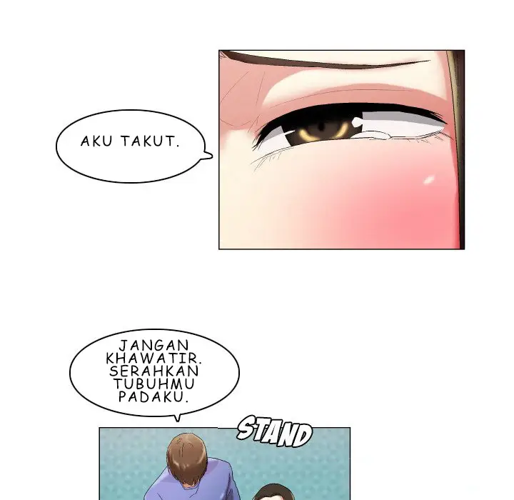 image-komik-god-of-app-chapter-18-23/35