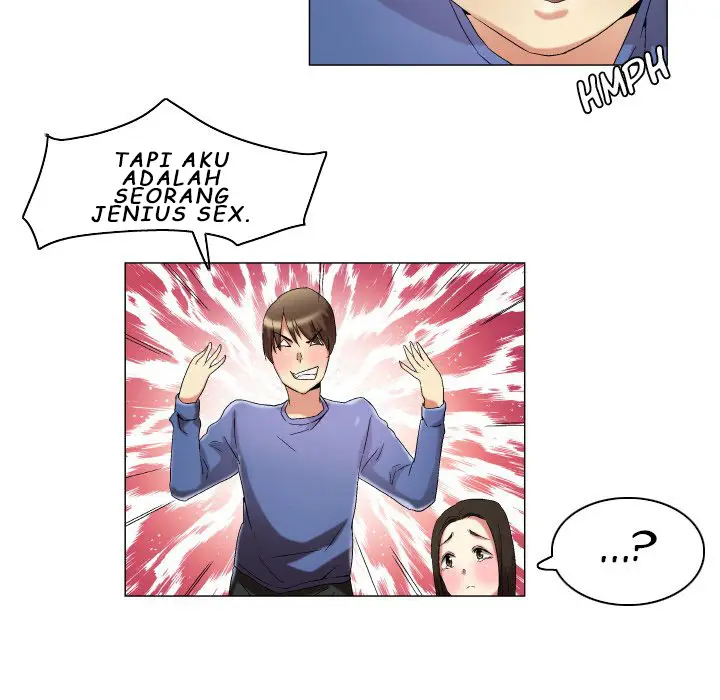 image-komik-god-of-app-chapter-18-25/35