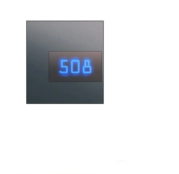 image-komik-god-of-app-chapter-18-26/35